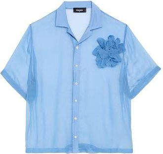 Dsquared2 TOPWEAR - Shirts sur YOOX.COM