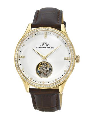 Porsamo Bleu Mens William Watch