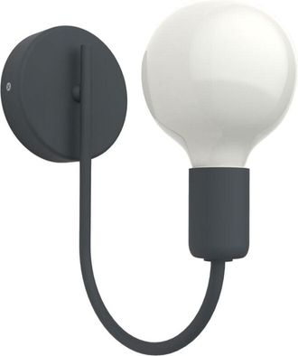 Lumicom Classic Aplique 1xe27