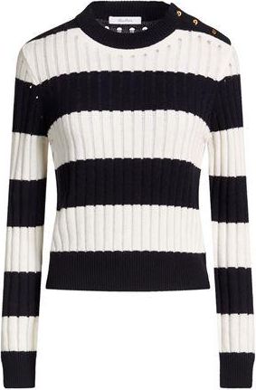 Max Mara STRICKWAREN - Pullover auf YOOX.COM