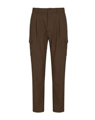Herno PARTES DE ABAJO - Pantalones en YOOX.COM