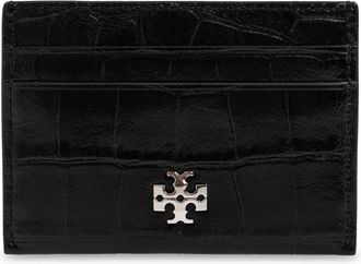 Tory Burch Donna, Accessori, Nero, Taglia unica, new