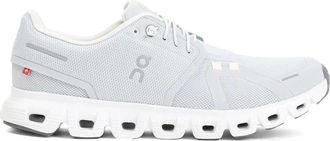On Running Fitness, Heren, Wit, 45 1/2 EU, Cloud 6