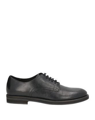 Seboy&acute;s CALZADO - Zapatos de cordones en YOOX.COM