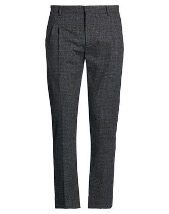 Daniele Alessandrini PARTES DE ABAJO - Pantalones en YOOX.COM