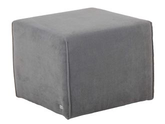 Schubiger M&ouml;bel Hocker Pedro