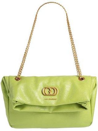 La Carrie BORSE - Borse a spalla su YOOX.COM