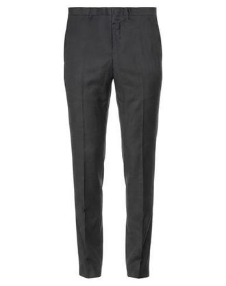 Lanvin BOTTOMWEAR - Pantaloni su YOOX.COM