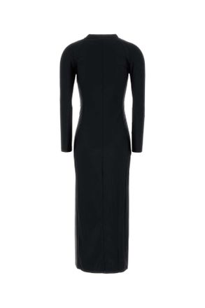 Alexander Wang Dress - Black