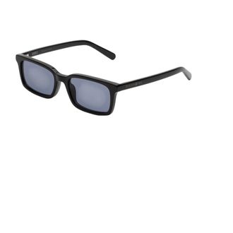 Maison Margiela unisex, Accessoires, Zwart, Maat: ONE Size