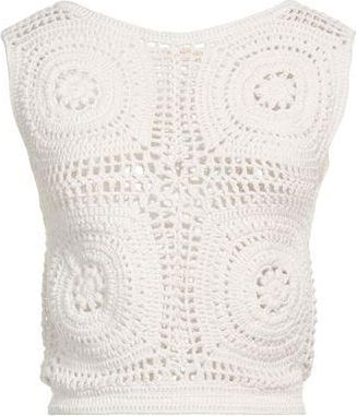 Pipikini TOPWEAR - Top su YOOX.COM