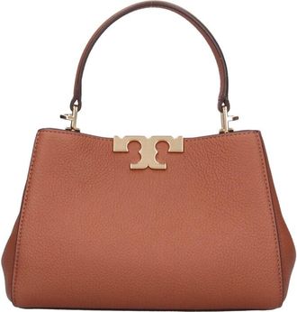 Tory Burch Borsa Mini Eleanor
