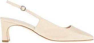 Aeyde CALZATURE - Decolletes su YOOX.COM