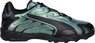 Puma Inhale Color Shifting - Heren - Fitnessschoenen - Veelkleurig - 43 EU - Fitness