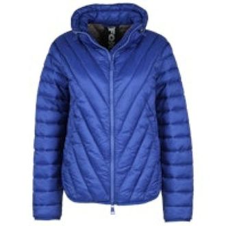 Fuchs Schmitt Fuchs Schmitt, Dames, Jassen, Blauw, Maat: S