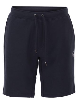 Polo Ralph Lauren Double Knit Shorts