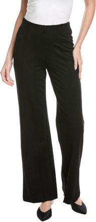 Joseph Ribkoff Pant