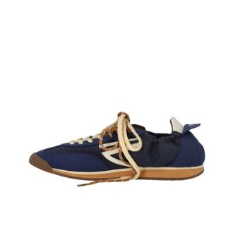 Puraai 6.02 Panther - Shoes - Hombre - Azul - 42 EU