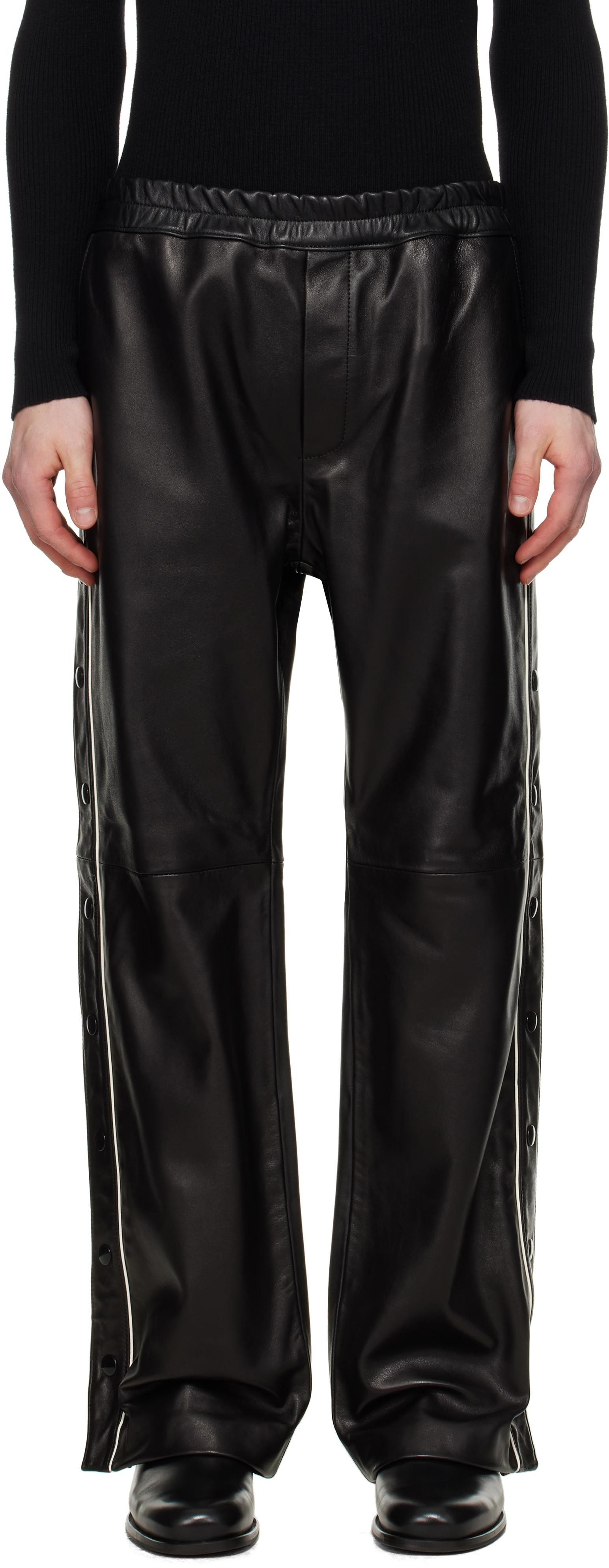 Men's Ernest W. Baker Pants - up to −71% | Stylight
