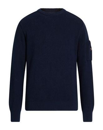 Paul & Shark Sweaters