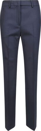 Incotex Mujer, Pantalones, Azul, Talla: M