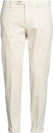 Michael Coal BOTTOMWEAR - Pantaloni su YOOX.COM