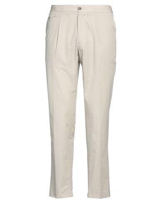 Devore Incipit HOSEN & RÖCKE - Hosen auf YOOX.COM