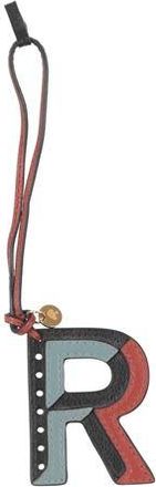 Mulberry BOLSOS - Acces. y colgantes para bolsos en YOOX.COM