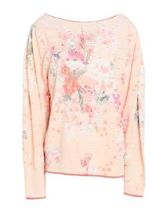 Twin-Set KNITWEAR - Jumpers on YOOX.COM
