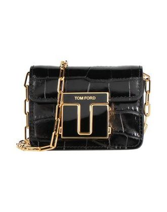 Tom Ford TASCHEN - Umh&auml;ngetasche auf YOOX.COM
