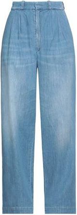 Haikure PARTES DE ABAJO - Pantalones vaqueros en YOOX.COM