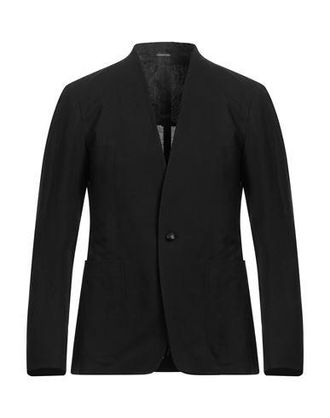 Tagliatore COMPLETI E COORDINATI - Blazers su YOOX.COM