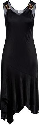 Bally KLEIDER - Midi-Kleider auf YOOX.COM