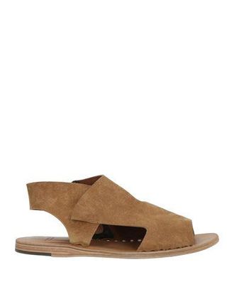 Officine Creative SCHUHE - Sandalen auf YOOX.COM