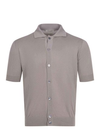 FILIPPO DE LAURENTIIS T-Shirts And Polos