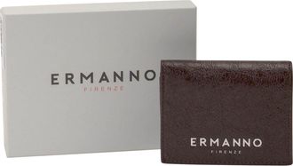 Ermanno Scervino Wallet