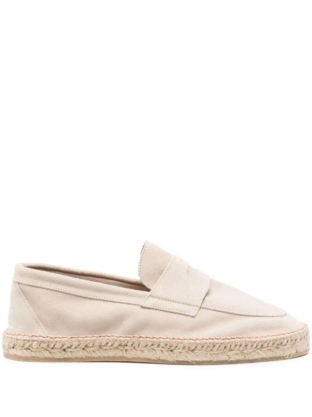 Saldi Scarpe Scarosso da Uomo: 400++ Prodotti | Stylight