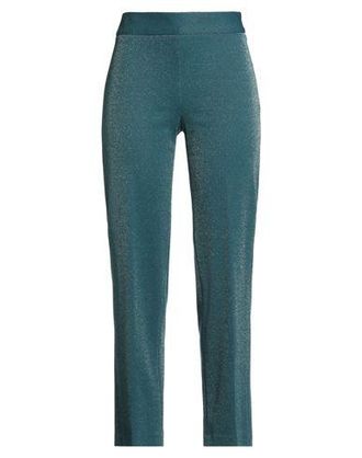 Camicettasnob HOSEN & RÖCKE - Hosen auf YOOX.COM