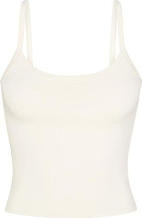 Éterne Mujer, Camisetas, Beige, Talla: M
