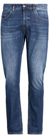 Dondup HOSEN & RÖCKE - Jeanshosen auf YOOX.COM