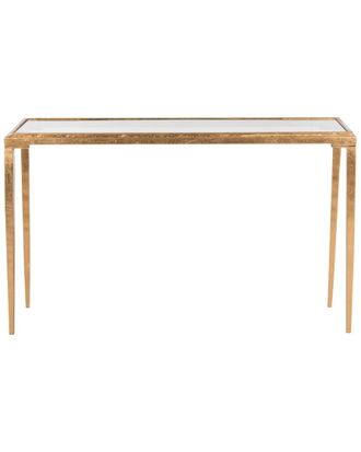 Safavieh Juliana Coffee Table