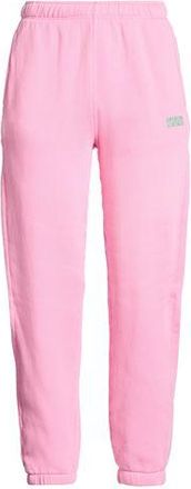 American Vintage BOTTOMWEAR - Trousers sur YOOX.COM
