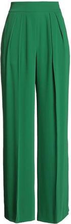 Natan BOTTOMWEAR - Trousers on YOOX.COM