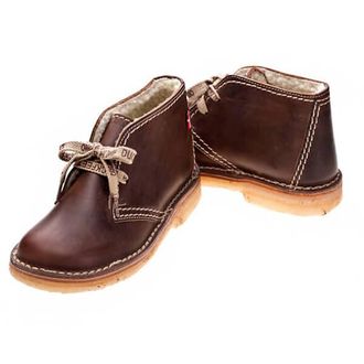 Duckfeet Aalborg Winterschuhe - Unisex | braun