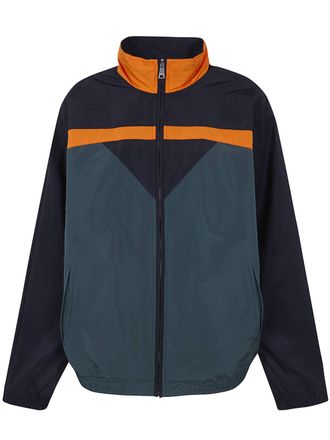 N&deg;21 Bomber Jacket