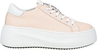 Vic Mati&eacute; SCHUHE - Sneakers auf YOOX.COM
