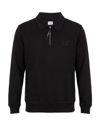 C.P. Company TOPWEAR - Felpe su YOOX.COM