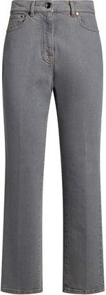 PESERICO PARTES DE ABAJO - Pantalones vaqueros en YOOX.COM