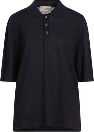 Officine G&eacute;n&eacute;rale TOPS - Poloshirts auf YOOX.COM