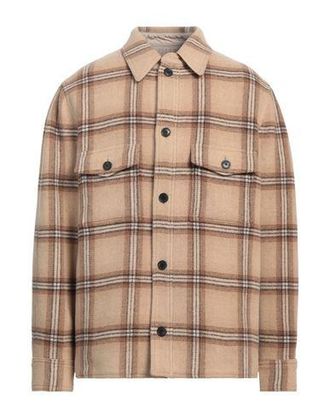 Isabel Marant CAMISETAS Y TOPS - Camisas en YOOX.COM